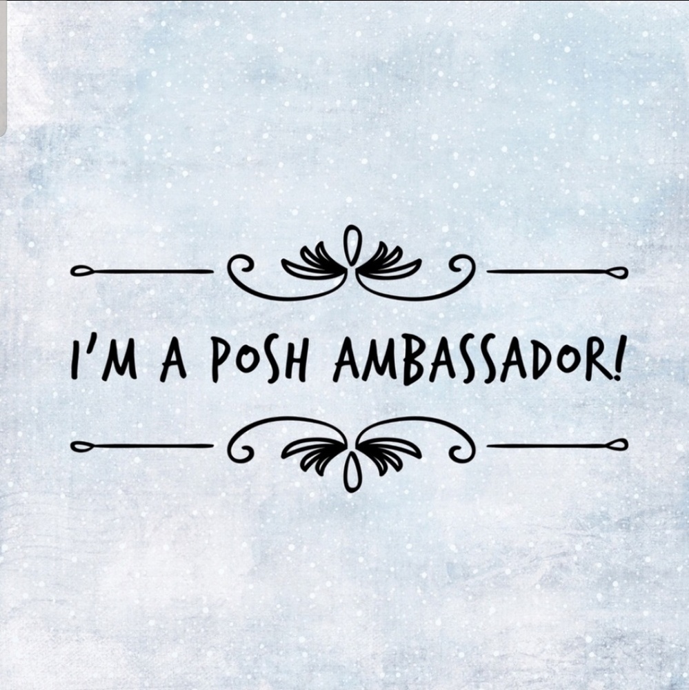 •☆•Ambassador Status•☆• - Picture 4 of 4